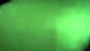 Sentando no pau do mozão