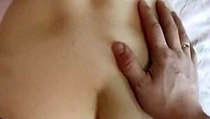 Teen agrees to record video