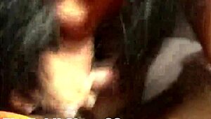 Domican Love Affair Gone Bad Bf Watches Trick Fuckin