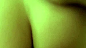 blonde milf ass fucked hard pov!