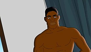 Original Eddie S Stories