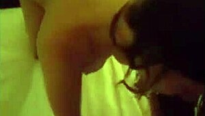 hey, fucking that perfect butt chick homemade