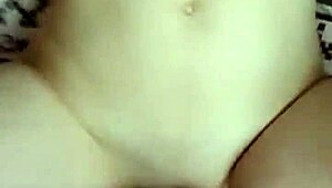 Teen agrees to record video