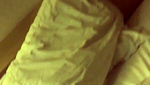 sloppy blowjob leads to hardcore doggystyle backshots