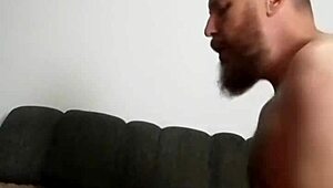 Transsexual Crossdressing Gay Assfucking Oral Sex Anal