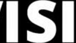 Sex Packer - Bitchy Daniela Ortiz Gets Big Anal Attitude Adjustment