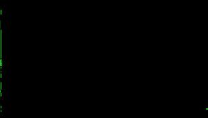 Girlfriend anissa kate pleases fan in hotel?