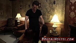 these young tourists are excited slaves under bondage hypnosis, getting finger fucked