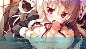 my primal hearts 2 part 1