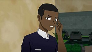 Original Eddie S Stories