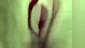 euro beauty, wanna see her get pounded by the doctor? 😍