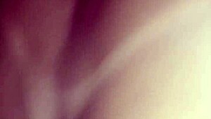 i love my fiery wife's anal passion