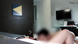 asian babes next door teasing in uncensored japanese scenes