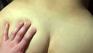 multiple loads coverin a big ass in pov homemade fuck