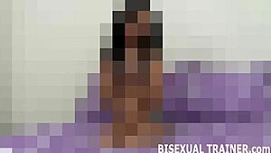 i am going to help you get your ass fucked