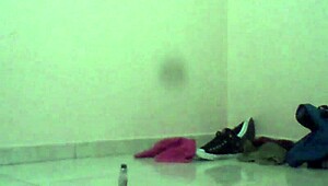 Hot Gay Action with Sexy Dudes