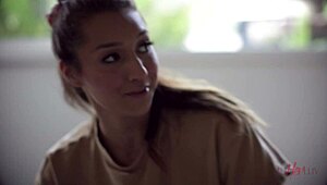 Allherluv - a love story pt 2 - bella rolland laney grey