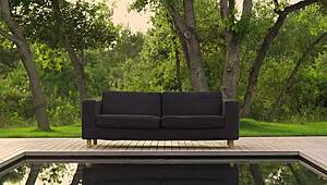 wow, this nude beauty compilation outdoors is just stunning to watch