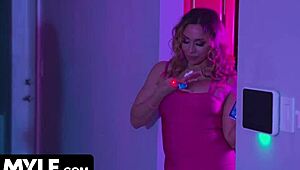 Concept Pornkd Mylf Labs With Angel Barbie Dracula Lilly Hall And Mimi Rodriguez