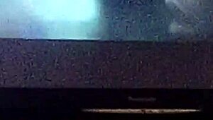 Tristina Millz's Corona Virus Turnup Music Video