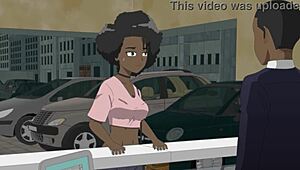 Original Eddie S Stories