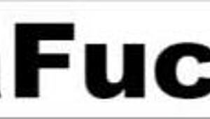 brunette gianna michaels in solo tease