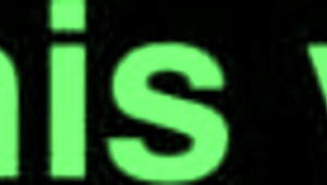 fuck my acupuncture doctor, he's got a monster cock