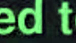 Sentando no pau do mozão