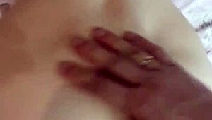 Teen agrees to record video