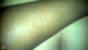 i rode that big black ass in cowgirl, feeling so fat and ebony