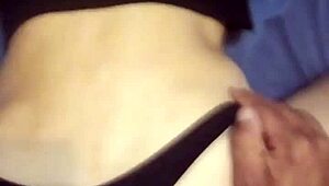 Shemale Verification Video Process