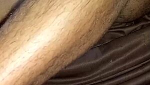 hidden camera records ass giving