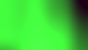 Ever tried bisexual interracial fun with retro hairy vibes?