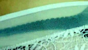 Caliento a Mi Chico con Mi Redondo y Hermoso Culo para Jugar.