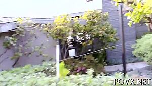 free legal age teen videos