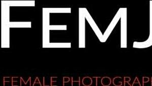 Hottie Strips Clothes To Seduce Naked By Pool