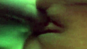 hey babe, wanna see me bang my slutty wife’s tight ass?