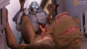 gay furry porn compilation car sex edition