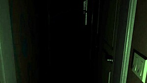 Let's Play TTPP Demo Featuring BBW Characters