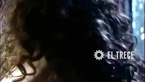 karina mazzocco hints at steamy argentinian sex scenes