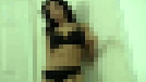 ฉันล่อให้ยอมจำนนต่อความต้องการของฉัน