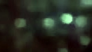 Young teen girlfriend bent over for big cock fucking