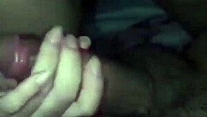 I gave my virgin ass to stepdad for some cash. It hurt but paid off.