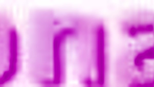 Follow Me Around Barcelona Beach as I Flash! What a Thrill!