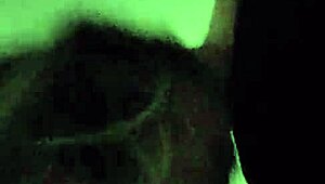 Fucking And Cumming In My Wife's Slutty Mouth