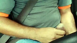 soloboy masturbates alone in his room for the 48th time