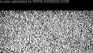 I, Michelle Anderson, get Hitachi wand orgasms from doctor during college physical