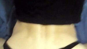 Shemale Verification Video Process