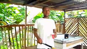 motivate amateurs to join the porn industry!