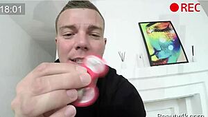 Beauty4k com - Tera Link spins fidget before hardcore licking and riding